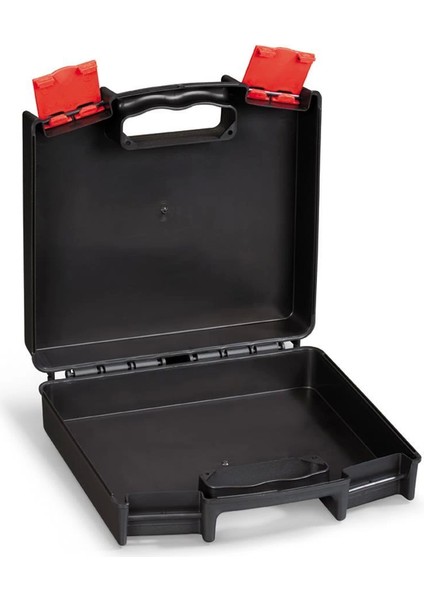 Portbag TK100 Çok Amaçlı El Aleti Çantası modelleri