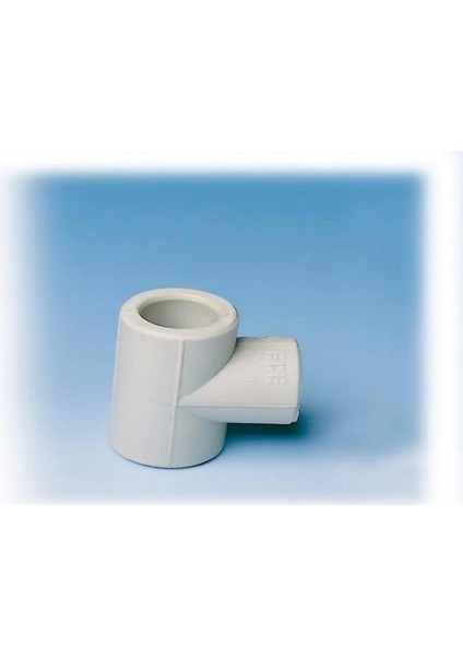 Ege Yıldız Pprc 50 mm Te Gri