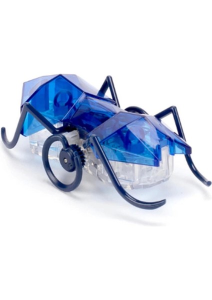 Hexbots Nano Karınca indirimleri