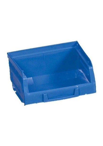 Portbag PA01 Mavi Avadanlık No:1