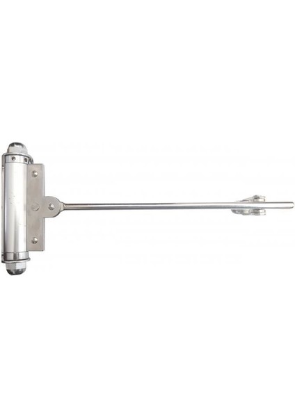 Başel Yt 34 Mekanik Kapı Itme Yayı