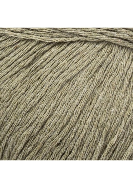 Bfs Natural Baby Küf Yeşili El Örgü Ipi - R089 - 33936 fiyatları
