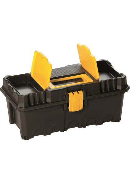 Portbag AP02 16'' Stilo Takım Çantası Organizerli modelleri