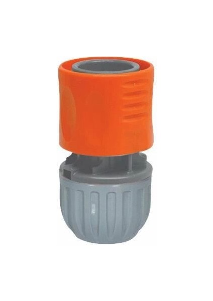 1/2 Hortum Bağlantı Adaptörü