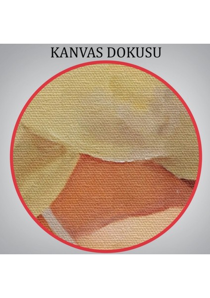 Denizci Sexy Kadın Dekoratif Kanvas Tablo, Duvar Dekoru 6432