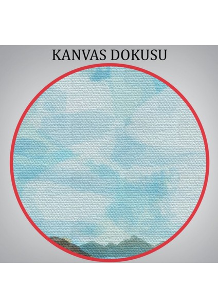 Boğaz Kız Kulesi ve Galata Kulesi Dekoratif Kanvas Tablo, Duvar Dekoru 6506 indirimleri