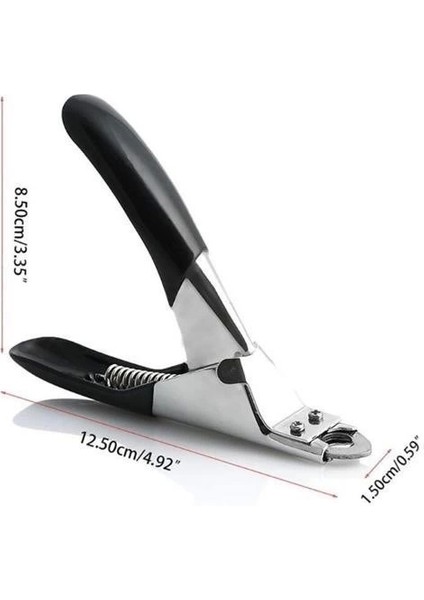 Evcil Hayvanlarınız Için Tırnak Makası fırsatları