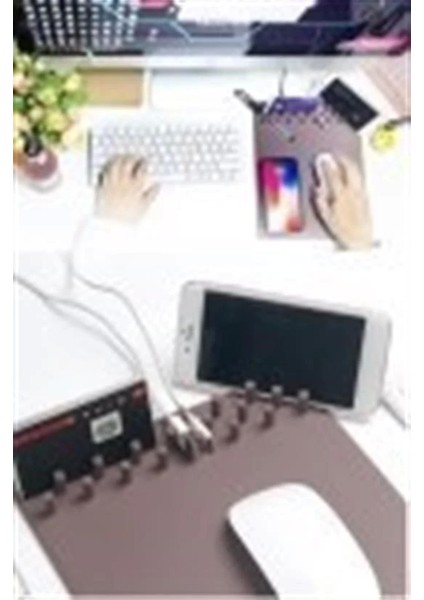 Bfs Cep Telefonu Tutucu Standlı Mouse Pad fiyatları