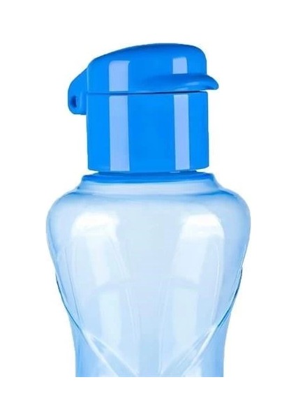 Bfs Water Fresh Suluk Matara Şişe 750 ml indirimleri