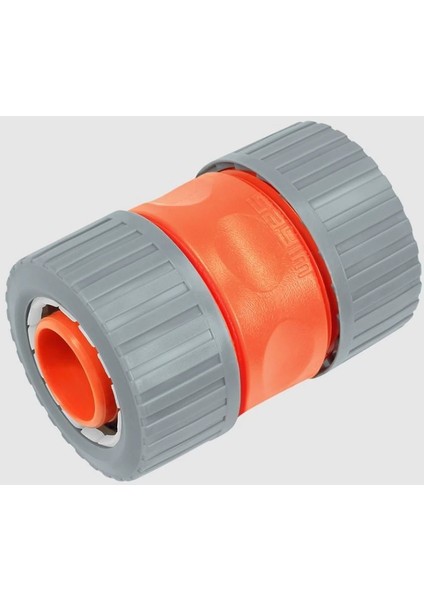 Bfs Sayım 1603 Ayarlı Hortum Eki 1 Inch