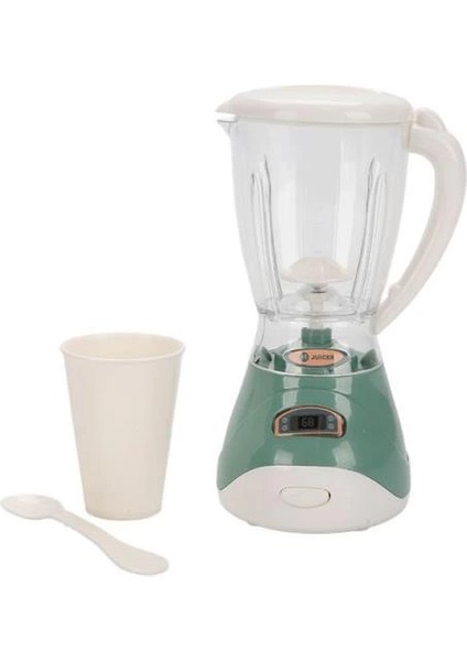 Bfs 4900 Sun-Ev Aleti Mini Bleander Yeşil fiyatları