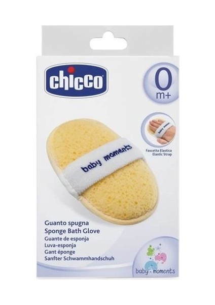 Sünger Banyo Eldiveni fiyatları
