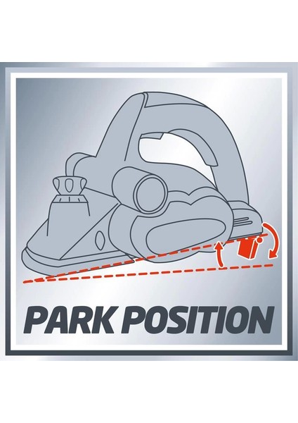 Bfs Einhell Tc Pl 750 Elektrikli Planya 750 Watt fırsatları