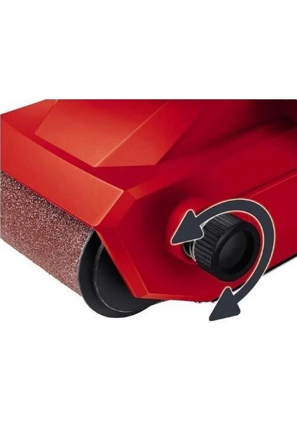 Bfs Einhell Tc Bs 8038 Tank Zımpara Makinesi 800 Watt fırsatları
