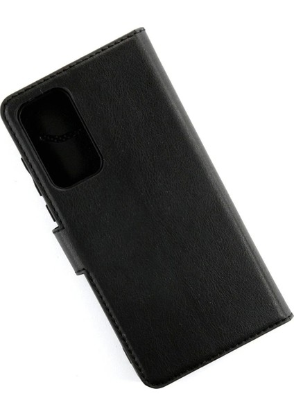 Reeder P13 Blue 2021 Kılıf Trend S Plus Kapaklı Kılıf - Siyah fiyatları