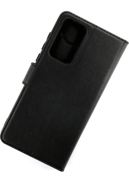 Reeder P13 Blue 2021 Kılıf Trend S Plus Kapaklı Kılıf - Siyah modelleri