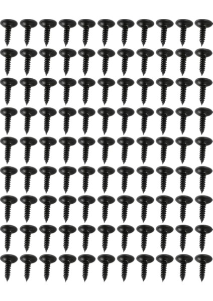 Grenaj Sac Vida 4,8X16 100'LÜ