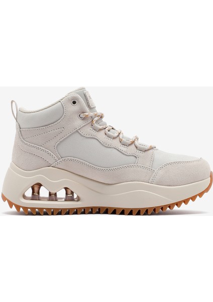 Uno Peaks Kadın Beyaz Bot 177550 Ofwt fiyatları