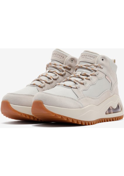 Uno Peaks Kadın Beyaz Bot 177550 Ofwt modelleri