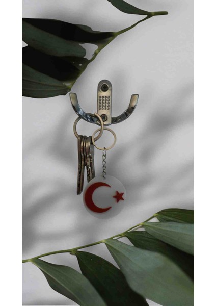 Ayyıldız Anahtarlık fiyatları