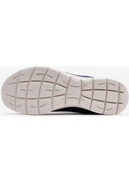 Summits Kadın Mavi Spor Ayakkabı 12980TK Nvsl fırsatları