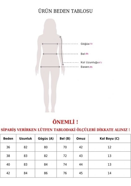 Yakası Lastikli Bağcık Detaylı Mini Elbise -Pembe indirimleri