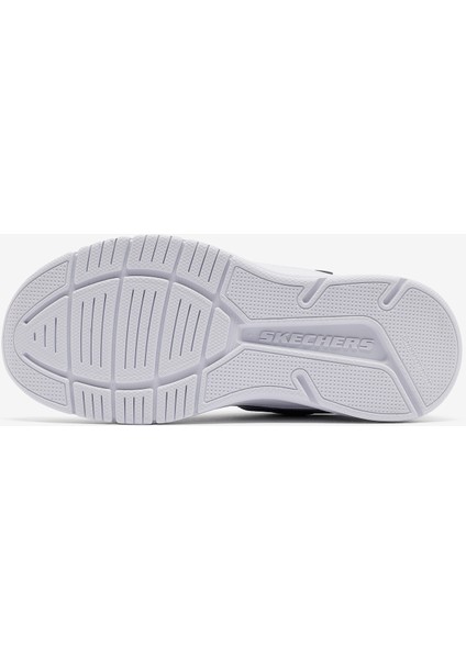 Microspec Advance Büyük Erkek Çocuk Mavi Spor Ayakkabı 403926L Nvlg fırsatları