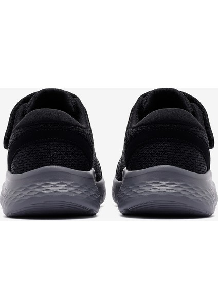 Skech-Lite Pro Sprint Surge Büyük Erkek Çocuk Siyah Spor Ayakkabı 404015L Bkcc indirimleri