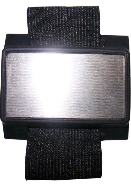 Partner 09971 Mıknatıslı Tamir Bilekliği