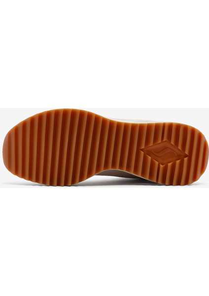 Uno Peaks Kadın Beyaz Bot 177550 Ofwt fırsatları