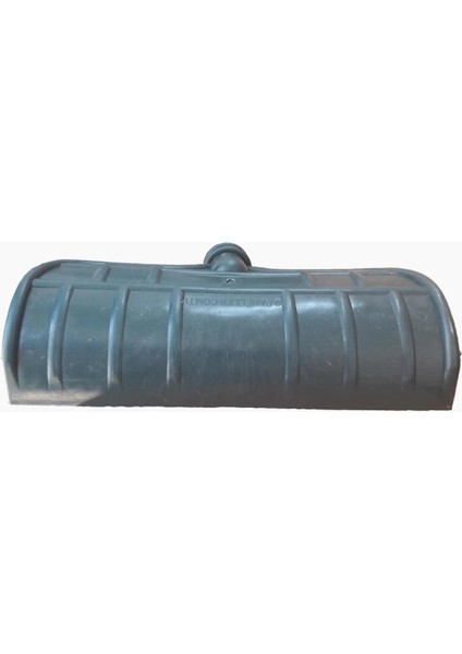Bfs Plastik Gelberi 37 x 27 cm Sapsız modelleri