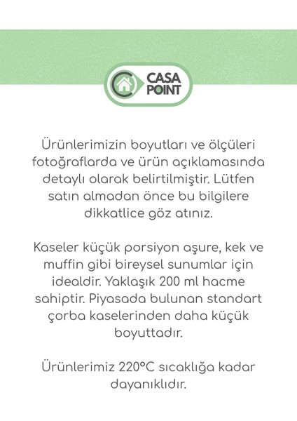 Kare Pembe Gold Muffin Kek Kalıbı ve Sufle Aşure Kabı 30 Adet modelleri