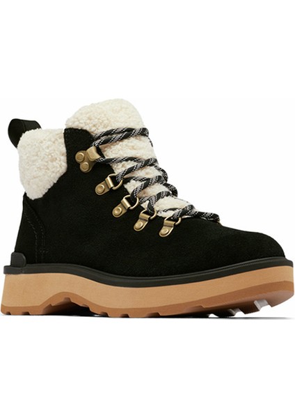 Hi-Line Hiker Cozy Kadın Uzun Bot fiyatları