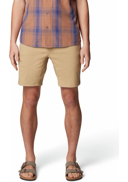 Hardwear Ap Active Erkek Şort