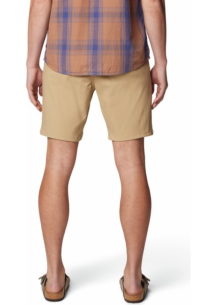 Hardwear Ap Active Erkek Şort fiyatları