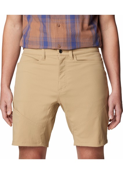 Hardwear Ap Active Erkek Şort modelleri