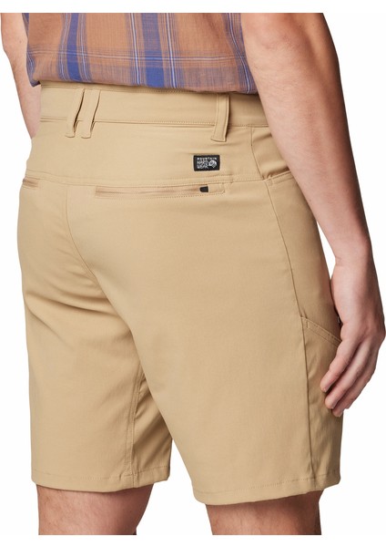 Hardwear Ap Active Erkek Şort fırsatları