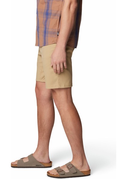 Hardwear Ap Active Erkek Şort