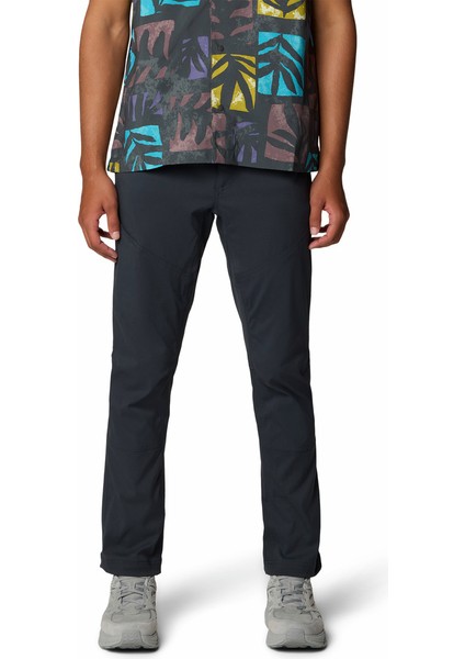 Hardwear Ap Active Erkek Pantolon