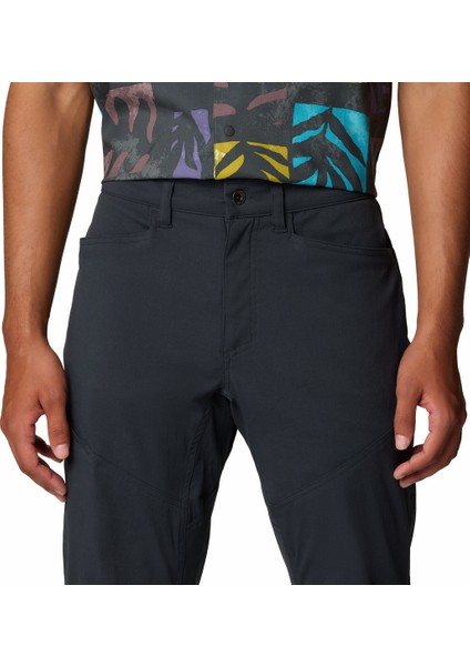 Hardwear Ap Active Erkek Pantolon modelleri