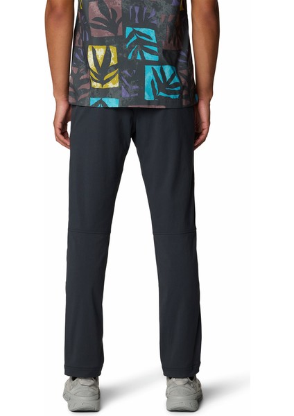 Hardwear Ap Active Erkek Pantolon