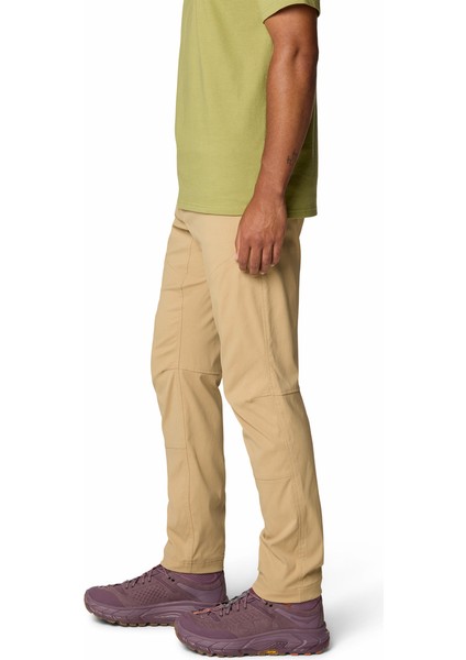 Hardwear Ap Active Erkek Pantolon modelleri