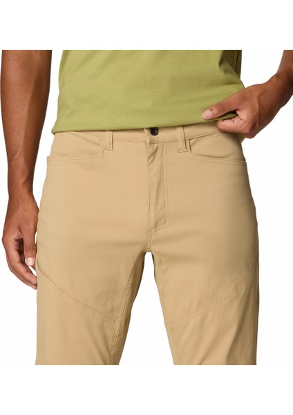 Hardwear Ap Active Erkek Pantolon fırsatları