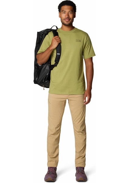 Hardwear Ap Active Erkek Pantolon indirimleri