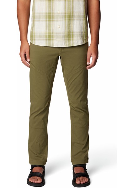 Hardwear Ap Active Erkek Pantolon