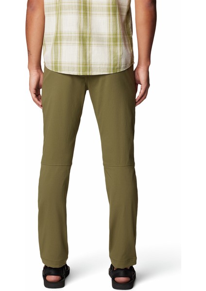 Hardwear Ap Active Erkek Pantolon fiyatları