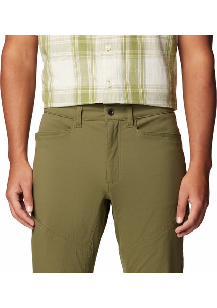 Hardwear Ap Active Erkek Pantolon modelleri