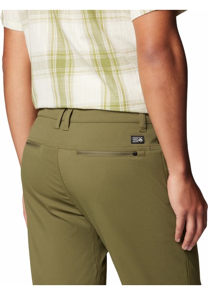 Hardwear Ap Active Erkek Pantolon fırsatları