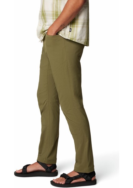 Hardwear Ap Active Erkek Pantolon indirimleri