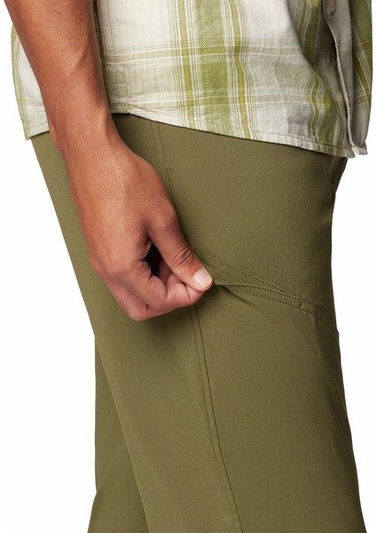 Hardwear Ap Active Erkek Pantolon